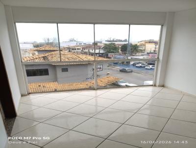 Apartamento para Loca��o, em Rio das Ostras, bairro Atl�ntica, 2 dormit�rios, 1 banheiro, 1 su�te, 1 vaga