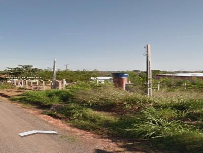 Terreno para Venda, em �lvares Machado, bairro Ch�cara Recreio Cobral