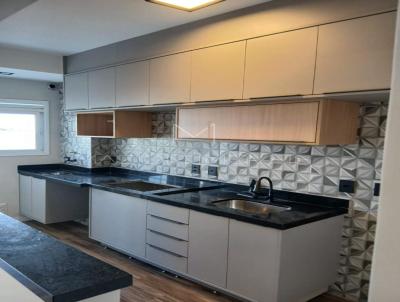 Apartamento para Venda, em Jundia�, bairro Medeiros, 2 dormit�rios, 2 banheiros, 1 su�te, 2 vagas