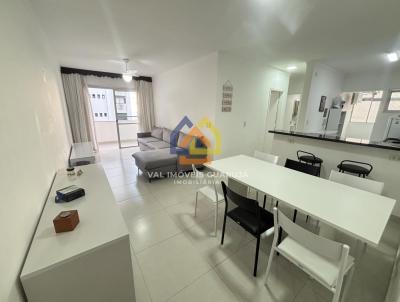 Alto Padr�o para Venda, em Guaruj�, bairro Pitangueiras, 2 dormit�rios, 1 banheiro, 1 vaga