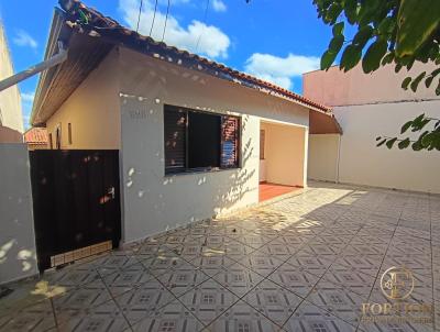 Casa para Loca��o, em Boituva, bairro Centro, 2 dormit�rios, 1 banheiro, 1 vaga