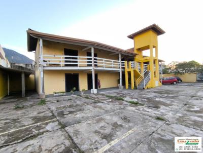 imagem-miniatura