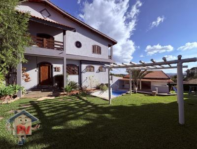 imagem-miniatura