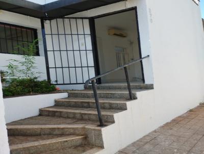 Comercial para Loca��o, em Cuiab�, bairro Quilombo, 1 banheiro