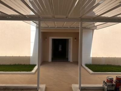 Apartamento para Loca��o, em Salvador, bairro Stella Maris, 2 dormit�rios, 1 su�te, 1 vaga
