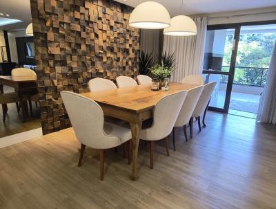 Apartamento para Venda, em Bar�o, bairro Centro, 3 dormit�rios, 2 banheiros, 1 su�te, 1 vaga