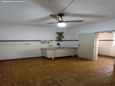 Apartamento para Venda, em Santos, bairro Aparecida, 2 dormit�rios, 1 banheiro, 1 vaga