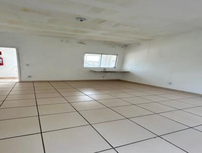 Sala Comercial para Loca��o, em , bairro Planejada 1