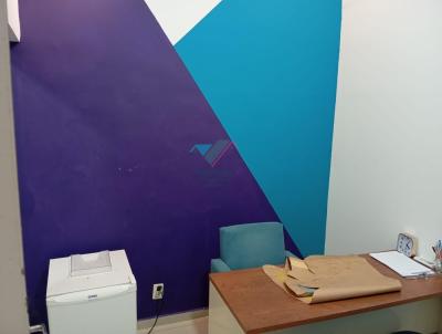 Sala Comercial para Loca��o, em Jundia�, bairro Ponte de Campinas, 2 banheiros