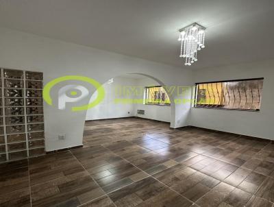 Apartamento com �rea Privativa para Venda, em Belo Horizonte, bairro Dona Clara, 3 dormit�rios, 3 banheiros, 1 su�te, 1 vaga