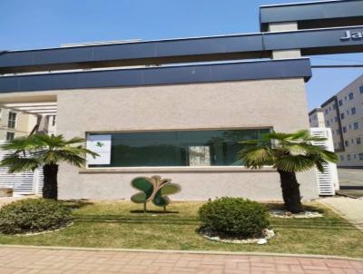 Apartamento para Venda, em Juiz de Fora, bairro Barbosa Lage, 2 dormit�rios, 1 banheiro, 1 vaga