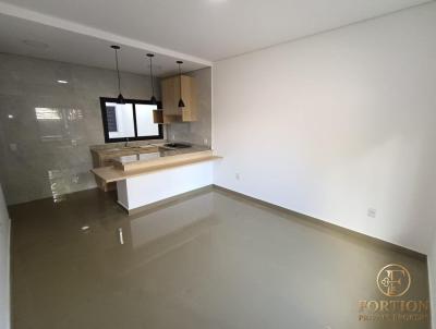 Apartamento para Loca��o, em Boituva, bairro Recanto das Primaveras II, 3 dormit�rios, 1 banheiro, 1 su�te, 1 vaga