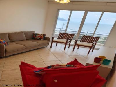 Apartamento para Loca��o, em Santos, bairro Boqueir�o, 3 dormit�rios, 2 banheiros, 1 vaga