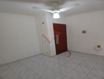 Kitnet para Venda, em Campinas, bairro Centro, 1 dormit�rio, 1 banheiro, 1 vaga