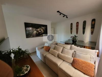 Apartamento para Venda, em S�o Paulo, bairro Vila Carmosina, 2 dormit�rios, 1 banheiro, 1 vaga