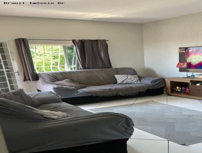 Casa para Venda, em Niter�i, bairro Barreto, 2 dormit�rios, 1 banheiro
