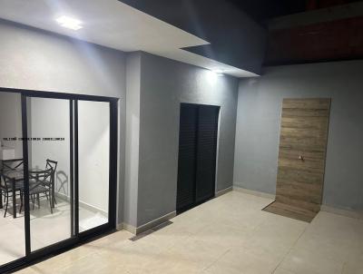 Casa para Venda, em Indaiatuba, bairro Jardim Nova Veneza, 2 dormit�rios, 1 banheiro, 3 vagas