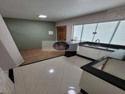 Apartamento para Venda, em S�o Paulo, bairro Vila Bela, 2 dormit�rios, 1 banheiro, 1 vaga