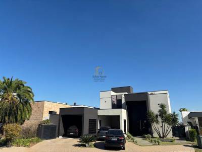 Casa em Condom�nio para Venda, em Itu, bairro Pinheirinho, 3 dormit�rios, 4 banheiros, 3 su�tes, 4 vagas