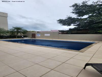 Apartamento para Venda, em Florian�polis, bairro Ingleses, 2 dormit�rios, 2 banheiros, 1 su�te, 1 vaga