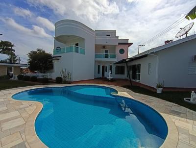 Casa em Condom�nio para Venda, em Boituva, bairro Portal das Estrelas I, 4 dormit�rios, 2 banheiros, 3 su�tes, 2 vagas
