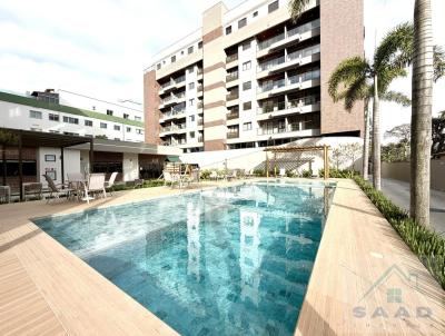 Cobertura para Venda, em Teres�polis, bairro VALE DO PARAISO, 3 dormit�rios, 3 banheiros, 1 su�te, 2 vagas