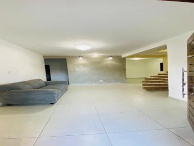 Casa para Loca��o, em Salvador, bairro Piat�, 5 dormit�rios, 3 banheiros, 2 su�tes, 2 vagas