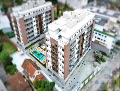 Apartamento para Venda, em Teres�polis, bairro VALE DO PARAISO, 2 dormit�rios, 2 banheiros, 1 su�te, 1 vaga