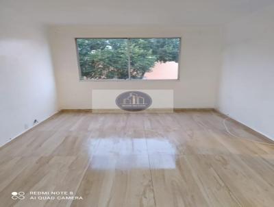 Apartamento para Venda, em S�o Paulo, bairro Jardim Tr�s Marias, 2 dormit�rios, 1 banheiro, 1 vaga