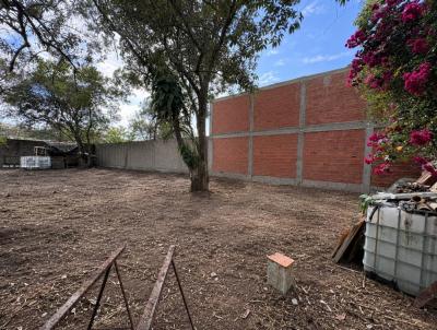 Apartamento para Venda, em Serra, bairro , 1 dormit�rio
