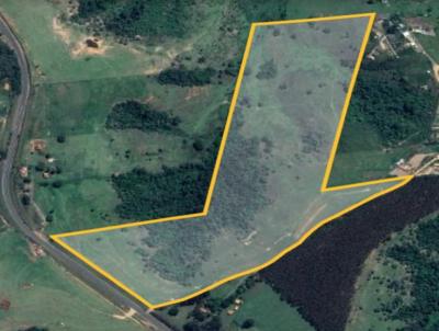 S�tio para Venda, em Piracicaba, bairro Rural