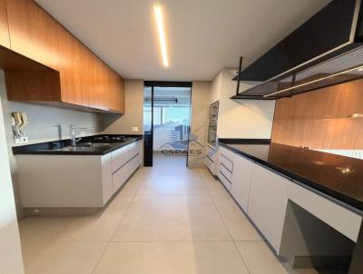 Apartamento para Loca��o, em Barueri, bairro Vila Iracema-Belval, 3 dormit�rios, 2 banheiros, 1 su�te, 2 vagas