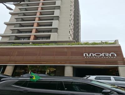 Apartamento para Loca��o, em Curitiba, bairro Centro, 1 dormit�rio, 1 banheiro