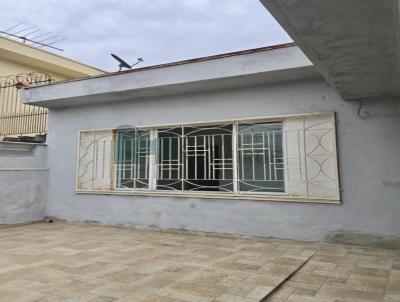 Casa para Venda, em S�o Paulo, bairro Jardim Patente Novo, 2 dormit�rios, 2 banheiros, 3 vagas