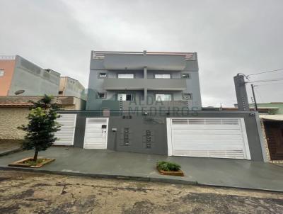 Apartamento para Venda, em Santo Andr�, bairro Vila Alzira, 2 dormit�rios, 2 banheiros, 1 vaga