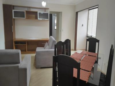 Apartamento para Loca��o, em Tabo�o da Serra, bairro Jardim Maria Rosa, 2 dormit�rios, 1 banheiro, 2 vagas