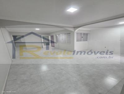 Casa para Venda, em Jacare�, bairro Jardim Primavera, 3 dormit�rios, 2 banheiros, 1 su�te, 2 vagas