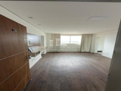Apartamento para Venda, em Campinas, bairro Jardim Bela Vista, 1 dormit�rio, 1 banheiro, 1 vaga