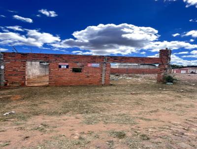 Terreno para Venda, em Juazeiro do Norte, bairro Betolandia