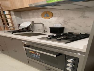 Apartamento para Loca��o, em Curitiba, bairro Bigorrilho