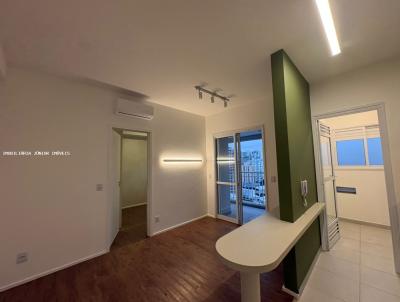 Apartamento para Loca��o, em S�o Paulo, bairro Liberdade, 1 dormit�rio, 1 banheiro, 1 vaga