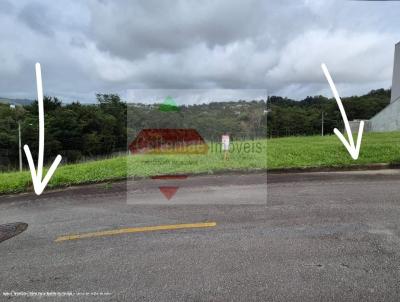 Apartamento para Venda, em Taubat�, bairro Condominio Catagu� Way