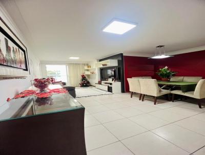 Apartamento para Venda, em , bairro , 3 dormit�rios, 1 banheiro, 1 su�te, 2 vagas