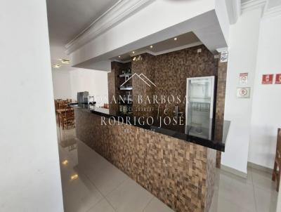 Sala Comercial para Loca��o, em Atibaia, bairro Vila Rica