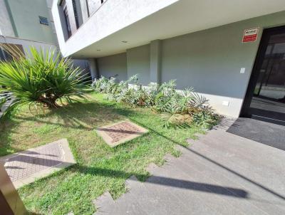 Apartamento com �rea Privativa para Venda, em Belo Horizonte, bairro Anchieta, 2 dormit�rios, 2 banheiros, 1 su�te, 2 vagas