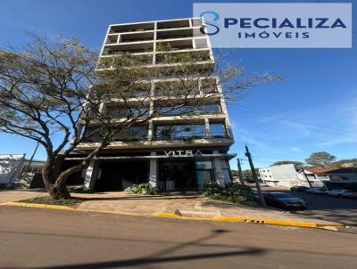 Sala Comercial para Loca��o, em Santo �ngelo, bairro Centro Sul, 1 banheiro, 1 vaga