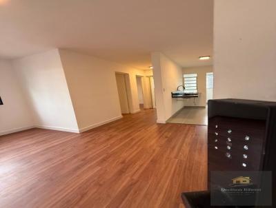 Apartamento para Venda, em Mogi das Cruzes, bairro Jardim Esperan�a, 2 dormit�rios, 1 banheiro, 1 vaga