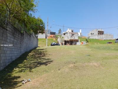 Terreno para Venda, em Mogi das Cruzes, bairro Residencial Veneza I
