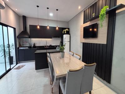 Casa 3 dormit�rios para Venda, em Itapeva, bairro Jardim Beija Flor, 3 dormit�rios, 3 banheiros, 1 su�te, 2 vagas