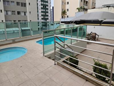 Cobertura para Venda, em Belo Horizonte, bairro Buritis, 4 dormit�rios, 2 banheiros, 1 su�te, 3 vagas